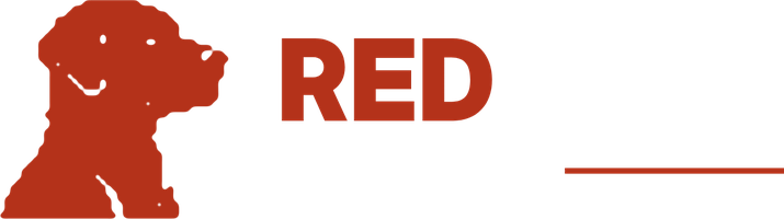Red Dog Services