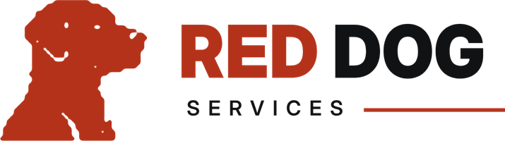 Red Dog Services